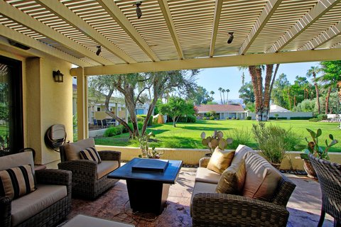 34865 Mission Hills Drive, 34, Rancho Mirage, CA 92270 photo 16