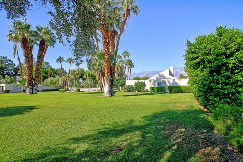 34865 Mission Hills Drive, 34, Rancho Mirage, CA 92270 photo 17