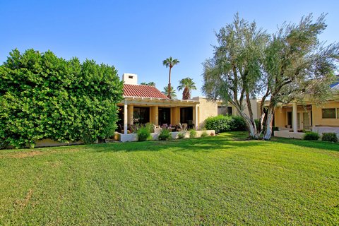 34865 Mission Hills Drive, 34, Rancho Mirage, CA 92270 photo 18