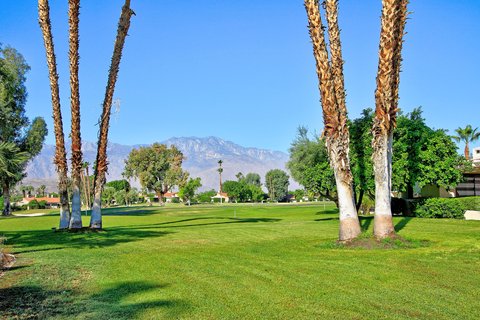 34865 Mission Hills Drive, 34, Rancho Mirage, CA 92270 photo 19