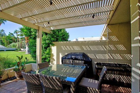 34865 Mission Hills Drive, 34, Rancho Mirage, CA 92270 photo 20
