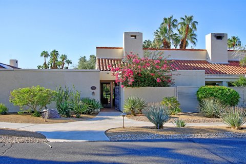 34865 Mission Hills Drive, 34, Rancho Mirage, CA 92270 photo 2