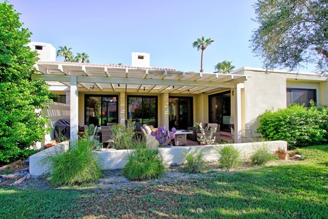 34865 Mission Hills Drive, 34, Rancho Mirage, CA 92270 photo 21