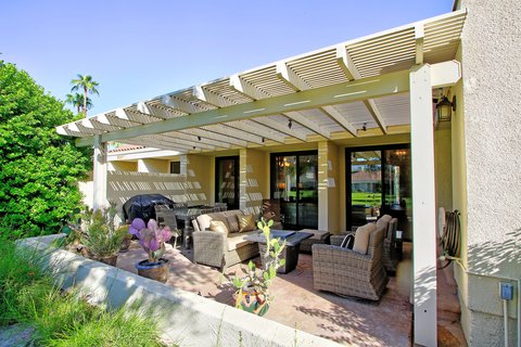 34865 Mission Hills Drive, 34, Rancho Mirage, CA 92270 photo 22