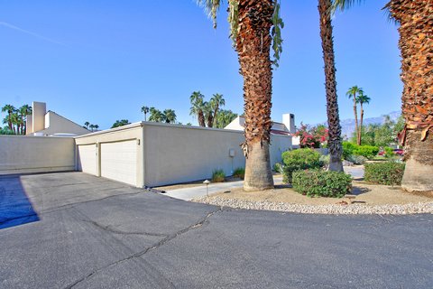 34865 Mission Hills Drive, 34, Rancho Mirage, CA 92270 photo 23