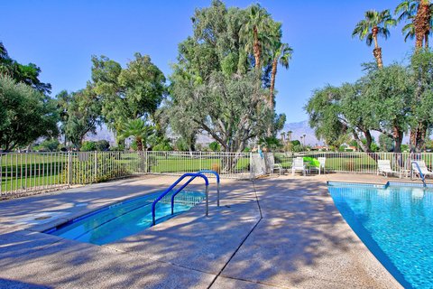 34865 Mission Hills Drive, 34, Rancho Mirage, CA 92270 photo 24