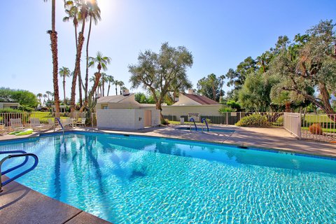 34865 Mission Hills Drive, 34, Rancho Mirage, CA 92270 photo 25