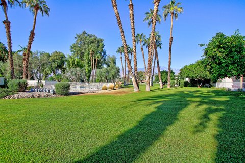 34865 Mission Hills Drive, 34, Rancho Mirage, CA 92270 photo 26