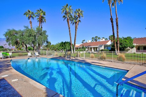 34865 Mission Hills Drive, 34, Rancho Mirage, CA 92270 photo 27