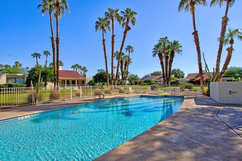 34865 Mission Hills Drive, 34, Rancho Mirage, CA 92270 photo 28