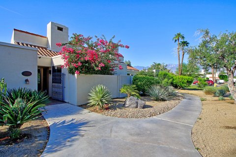 34865 Mission Hills Drive, 34, Rancho Mirage, CA 92270 photo 3