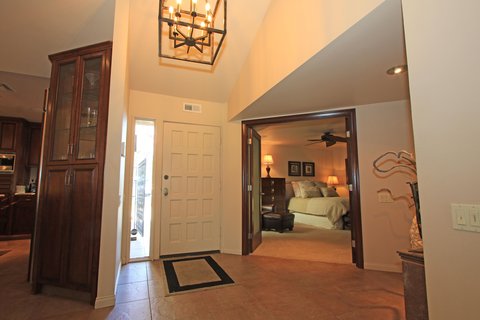 34865 Mission Hills Drive, 34, Rancho Mirage, CA 92270 photo 4