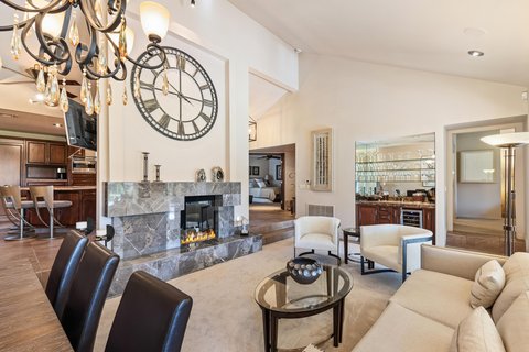 34865 Mission Hills Drive, 34, Rancho Mirage, CA 92270 photo 6