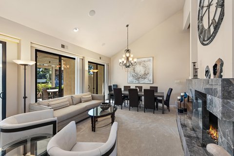34865 Mission Hills Drive, 34, Rancho Mirage, CA 92270 photo 7