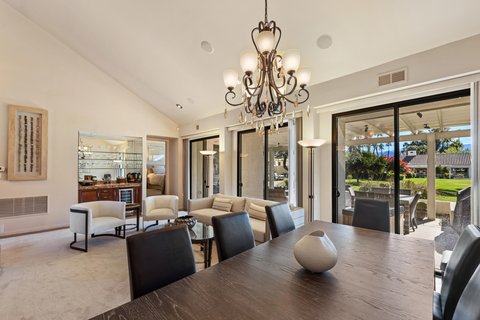34865 Mission Hills Drive, 34, Rancho Mirage, CA 92270 photo 8