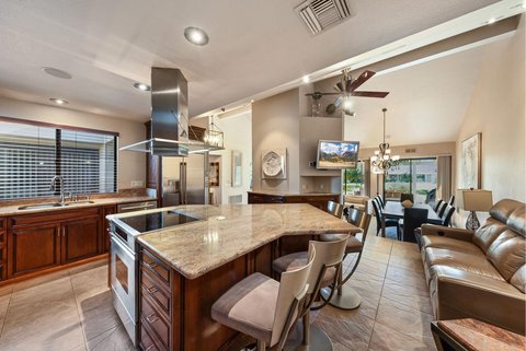34865 Mission Hills Drive, 34, Rancho Mirage, CA 92270 photo 9