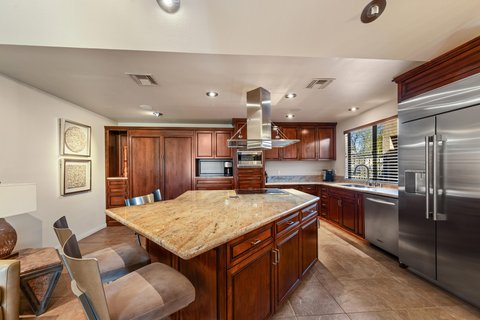 34865 Mission Hills Drive, 34, Rancho Mirage, CA 92270 photo 10