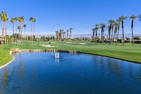 65 Mayfair Drive, Rancho Mirage, CA 92270 photo 11