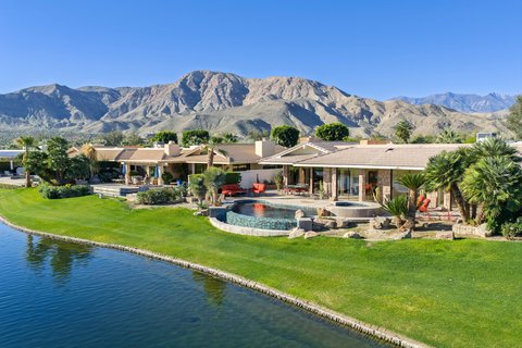 65 Mayfair Drive, Rancho Mirage, CA 92270 photo 12