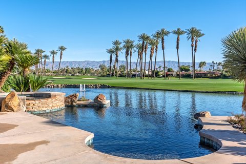 65 Mayfair Drive, Rancho Mirage, CA 92270 photo 13