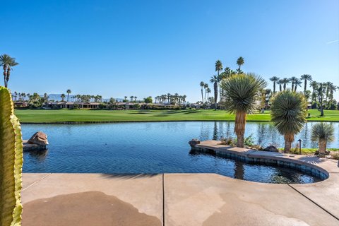 65 Mayfair Drive, Rancho Mirage, CA 92270 photo 14