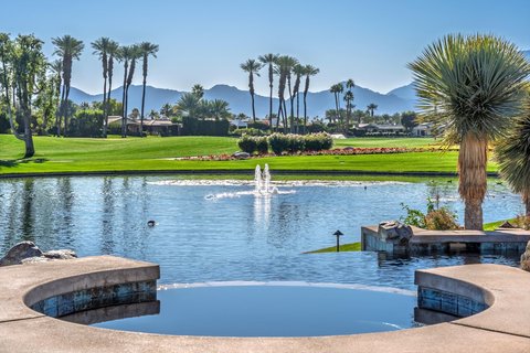 65 Mayfair Drive, Rancho Mirage, CA 92270 photo 15