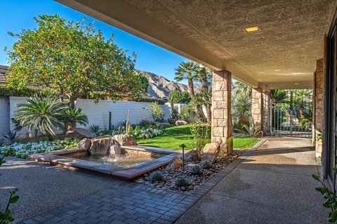 65 Mayfair Drive, Rancho Mirage, CA 92270 photo 16
