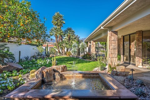 65 Mayfair Drive, Rancho Mirage, CA 92270 photo 17