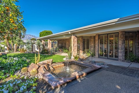 65 Mayfair Drive, Rancho Mirage, CA 92270 photo 18