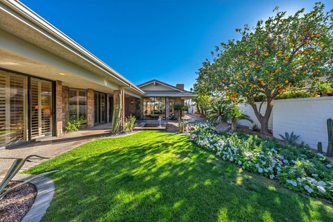 65 Mayfair Drive, Rancho Mirage, CA 92270 photo 19