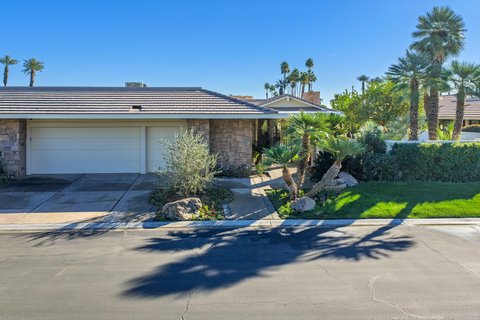 65 Mayfair Drive, Rancho Mirage, CA 92270 photo 2