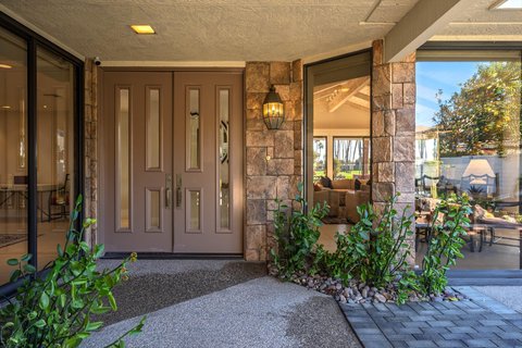 65 Mayfair Drive, Rancho Mirage, CA 92270 photo 21