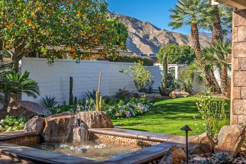 65 Mayfair Drive, Rancho Mirage, CA 92270 photo 22