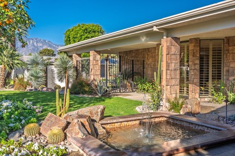 65 Mayfair Drive, Rancho Mirage, CA 92270 photo 23