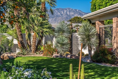 65 Mayfair Drive, Rancho Mirage, CA 92270 photo 24