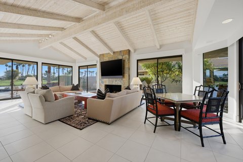 65 Mayfair Drive, Rancho Mirage, CA 92270 photo 26