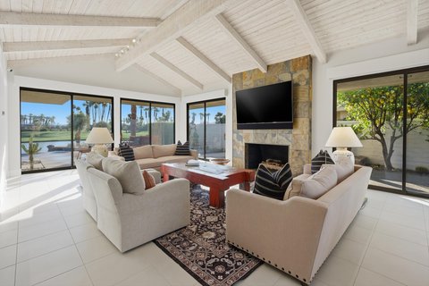 65 Mayfair Drive, Rancho Mirage, CA 92270 photo 27