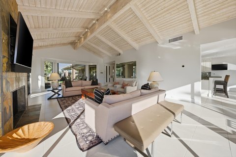 65 Mayfair Drive, Rancho Mirage, CA 92270 photo 30