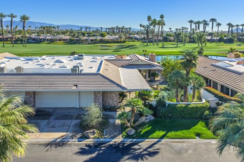 65 Mayfair Drive, Rancho Mirage, CA 92270 photo 3