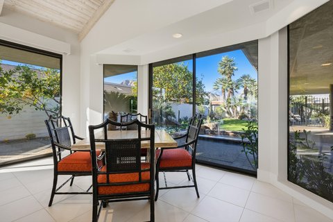 65 Mayfair Drive, Rancho Mirage, CA 92270 photo 31
