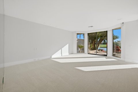 65 Mayfair Drive, Rancho Mirage, CA 92270 photo 40