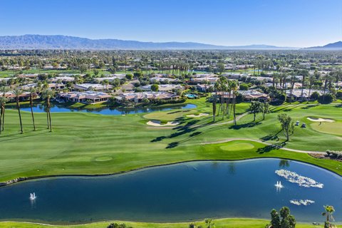 65 Mayfair Drive, Rancho Mirage, CA 92270 photo 4