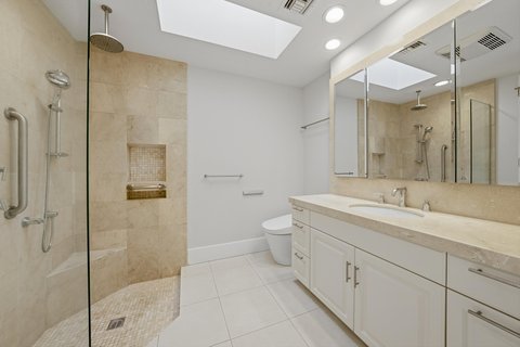 65 Mayfair Drive, Rancho Mirage, CA 92270 photo 44