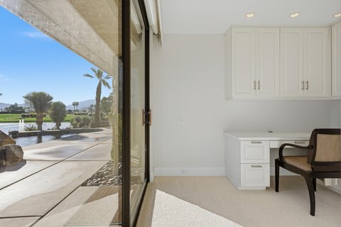 65 Mayfair Drive, Rancho Mirage, CA 92270 photo 47