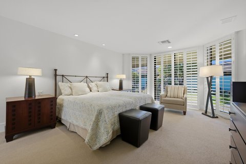 65 Mayfair Drive, Rancho Mirage, CA 92270 photo 53