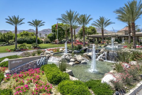 65 Mayfair Drive, Rancho Mirage, CA 92270 photo 56