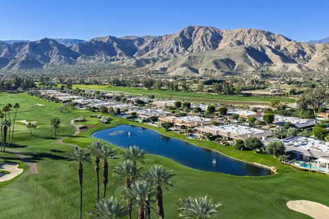65 Mayfair Drive, Rancho Mirage, CA 92270 photo 7