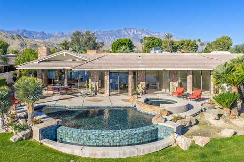 65 Mayfair Drive, Rancho Mirage, CA 92270 photo 10