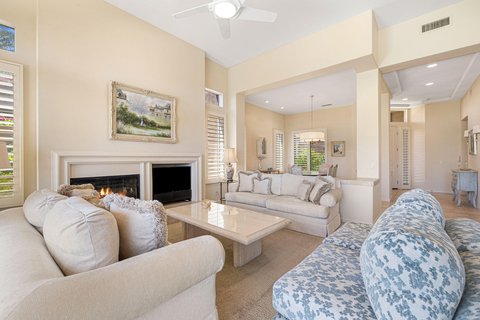 340 Bright Rock Drive, Palm Desert, CA 92211 photo 11