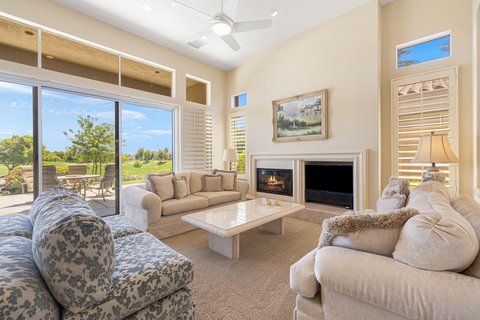 340 Bright Rock Drive, Palm Desert, CA 92211 photo 12